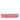 Pink Prada Saffiano Lux Front Pocket Crossbody
