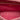 Pink Prada Saffiano Lux Front Pocket Crossbody