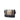 Beige Burberry Haymarket Check Coated Canvas Brogues Doyle Crossbody