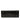 Black Gucci Smooth Calfskin Lady Lock Satchel