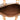 Brown Louis Vuitton Monogram Alma PM Handbag