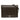 Brown Chanel Large Quilted Lambskin Boy Flap Crossbody Bag