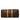 Brown Louis Vuitton Monogram Keepall Bandouliere 55 Travel Bag