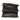 Black Dior Studded Leather Vertical Diorama Crossbody