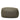Brown Chanel Small Quilted Nylon Coco Cocoon Tote