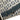 Multicolor Fendi Zucchino Canvas Mamma Forever Shoulder Bag - Designer Revival