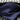Multicolor Fendi Zucchino Canvas Mamma Forever Shoulder Bag - Designer Revival