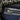 Multicolor Fendi Zucchino Canvas Mamma Forever Shoulder Bag - Designer Revival