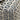 Multicolor Fendi Zucchino Canvas Mamma Forever Shoulder Bag - Designer Revival