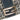 Multicolor Fendi Zucchino Canvas Mamma Forever Shoulder Bag - Designer Revival