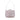 Purple Louis Vuitton Epi Reverie Shoulder Bag - Designer Revival