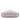 Purple Louis Vuitton Epi Reverie Shoulder Bag