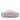 Purple Louis Vuitton Epi Reverie Shoulder Bag - Designer Revival