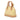 Yellow Louis Vuitton Monogram Vernis Hairclip Alma BB Satchel