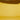 Yellow Louis Vuitton Monogram Vernis Hairclip Alma BB Satchel