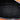 Orange Prada Tessuto Sirio Shoulder Bag