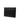 Black Louis Vuitton Monogram Shadow Discovery Pochette Clutch Bag