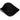 Black Louis Vuitton Monogram Shadow Discovery Pochette Clutch Bag