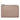 Pink Louis Vuitton Taurillon Pochette Jour PM Clutch Bag
