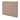 Pink Louis Vuitton Taurillon Pochette Jour PM Clutch Bag