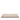 Pink Louis Vuitton Taurillon Pochette Jour PM Clutch Bag