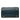 Blue Louis Vuitton Monogram Mahina Cirrus MM Tote Bag