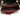 Black Chanel Square Quilted Lambskin Single Flap Shoulder Bag - Designer Revival