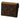 Brown Louis Vuitton Monogram Reverse Giant Zoe Wallet Small Wallets