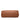Brown Gucci Medium Calfskin Bamboo Shopper Satchel