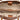 Brown Gucci Medium Calfskin Bamboo Shopper Satchel