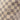 White Louis Vuitton Damier Azur Saleya GM Handbag - Designer Revival