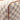 White Louis Vuitton Damier Azur Saleya GM Handbag - Designer Revival