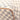 White Louis Vuitton Damier Azur Saleya GM Handbag - Designer Revival
