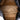 Black Chanel Crinkled Patent Rodeo Drive Tote