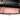 Pink Chanel Mini Calfskin Braided Quilted Tweed My Own Frame Flap Crossbody Bag
