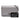 Silver Chanel Chevron Metallic Caviar Boy Wallet On Chain Crossbody Bag - Designer Revival