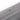 Silver Chanel Chevron Metallic Caviar Boy Wallet On Chain Crossbody Bag - Designer Revival