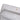 Silver Chanel Chevron Metallic Caviar Boy Wallet On Chain Crossbody Bag - Designer Revival