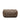 Brown Louis Vuitton Monogram Mini Speedy HL Satchel