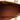 Brown Louis Vuitton Monogram Alma PM Handbag