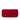 Red Louis Vuitton Epi Alma GM Handbag
