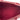 Red Louis Vuitton Epi Alma GM Handbag