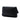 Black Louis Vuitton Monogram Pochette Altair Clutch Bag