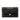 Black Chanel Medium Classic Lambskin Double Flap Shoulder Bag