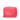 Pink Louis Vuitton Epi Zippy Coin Purse