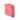 Pink Louis Vuitton Epi Zippy Coin Purse