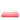 Pink Louis Vuitton Epi Zippy Coin Purse