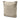 Brown Gucci Guccissima Abbey D Ring Crossbody