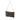 Brown Louis Vuitton Monogram Pochette Milla MM Shoulder Bag
