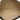 Brown Louis Vuitton Monogram Pochette Milla MM Shoulder Bag